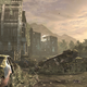 Illustration for article titled Gears Of War 2 Screenshot Bonanza